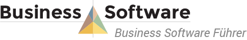 Business Software